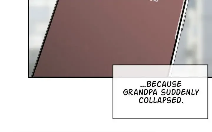 As The Lady Wishes Chapter 63 page 13