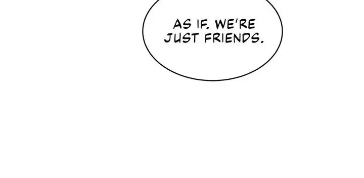 As The Lady Wishes Chapter 64 page 4