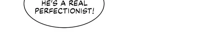 As The Lady Wishes Chapter 64 page 16