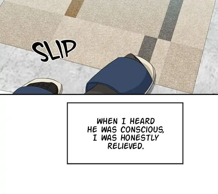 As The Lady Wishes Chapter 67 page 13