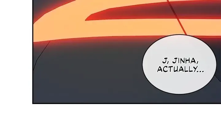 As The Lady Wishes Chapter 66 page 16