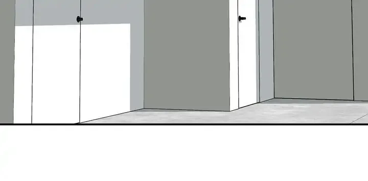 As The Lady Wishes Chapter 67 page 19