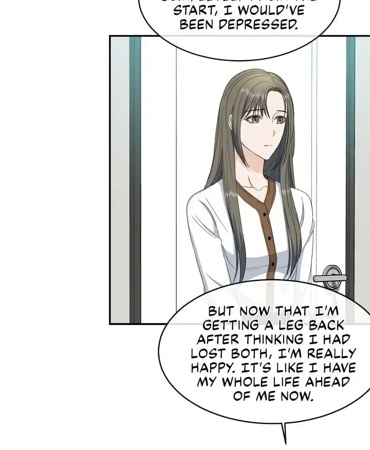 As The Lady Wishes Chapter 68 page 4