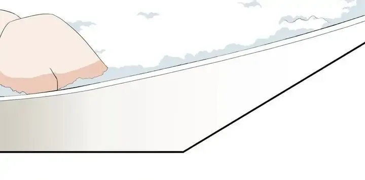 As The Lady Wishes Chapter 69 page 16