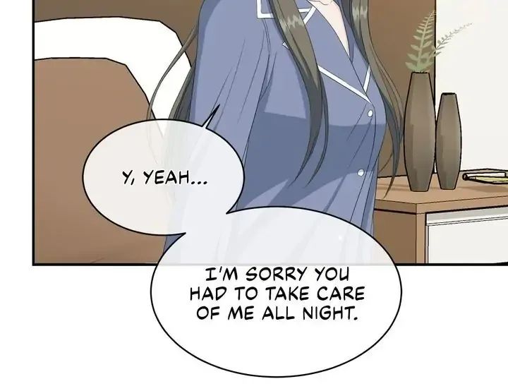 As The Lady Wishes Chapter 70 page 4