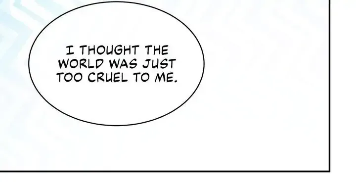 As The Lady Wishes Chapter 68 page 7