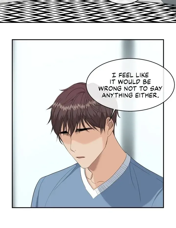 As The Lady Wishes Chapter 68 page 10