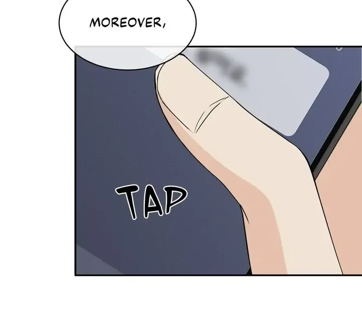 As The Lady Wishes Chapter 75 page 13