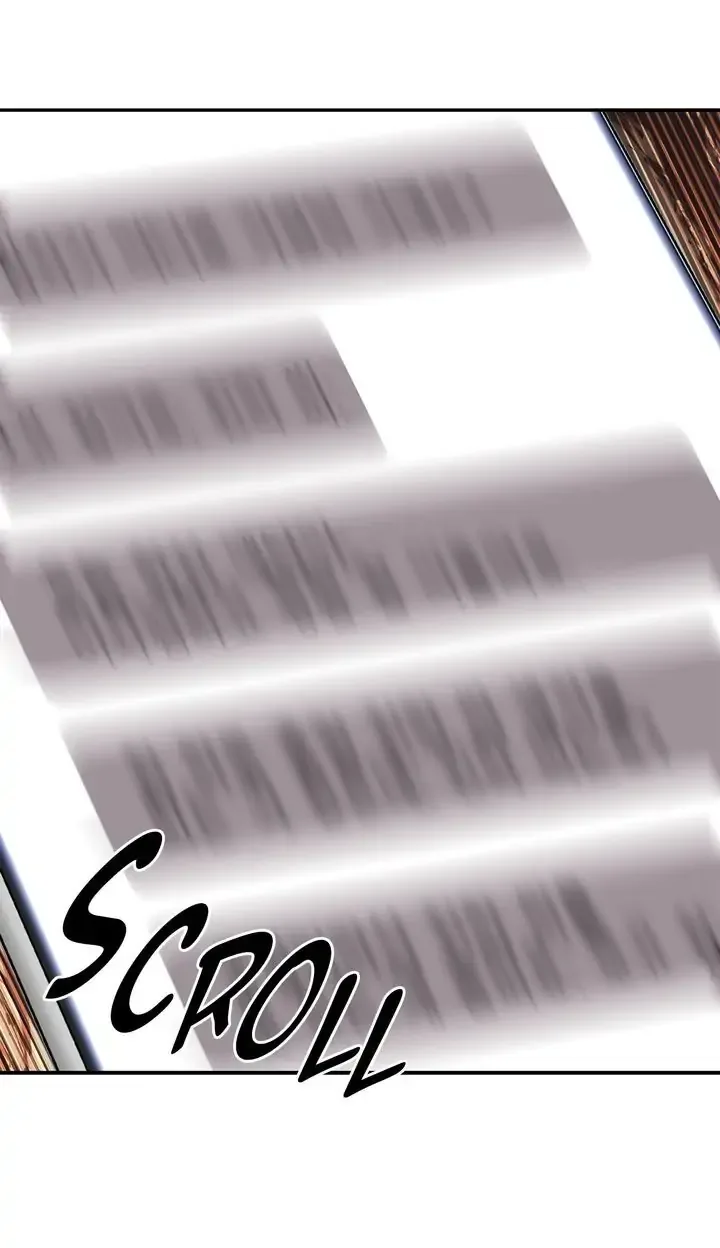 As The Lady Wishes Chapter 75 page 4