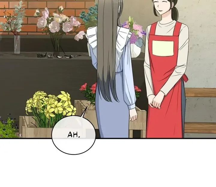 As The Lady Wishes Chapter 78 page 7