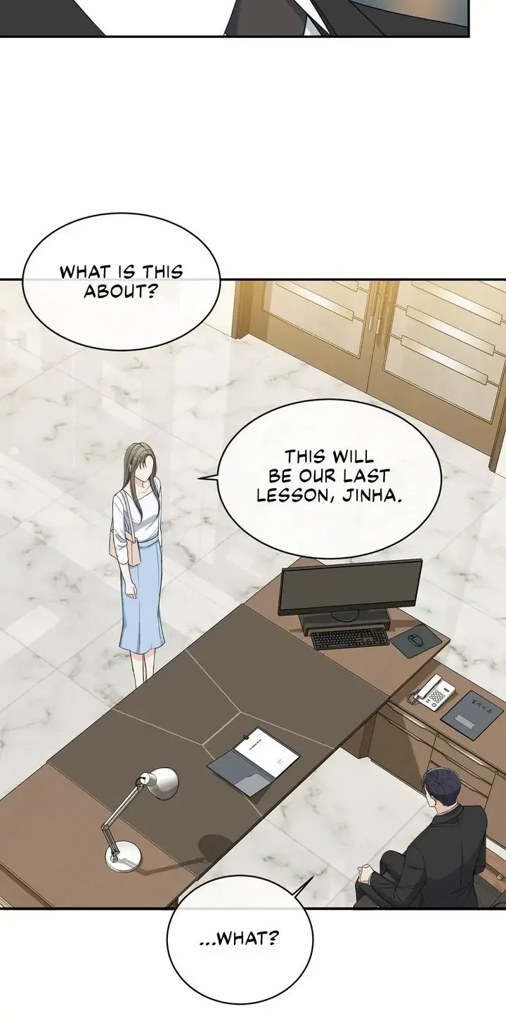 As The Lady Wishes Chapter 74 page 10