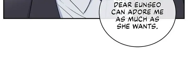 As The Lady Wishes Chapter 77 page 22