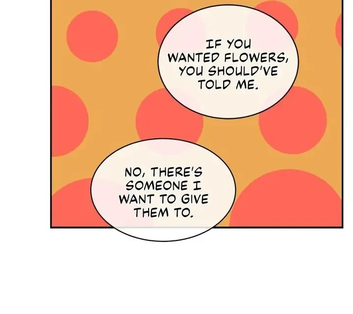 As The Lady Wishes Chapter 78 page 10