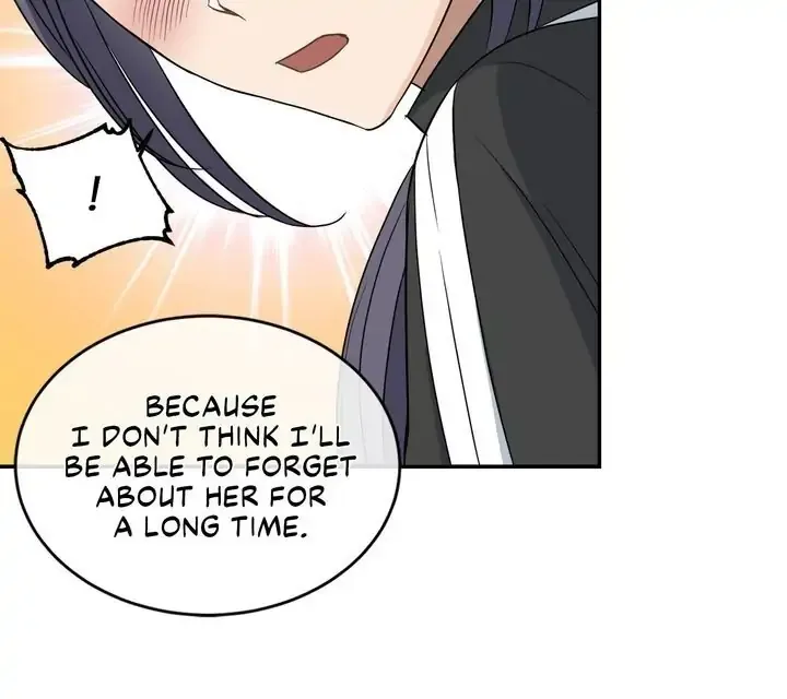 As The Lady Wishes Chapter 78 page 19
