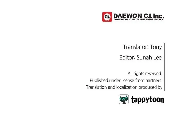 As The Lady Wishes Chapter 74 page 23