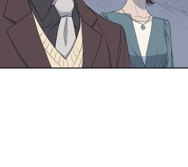 As The Lady Wishes Chapter 79 page 22