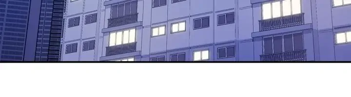 As The Lady Wishes Chapter 72 page 10
