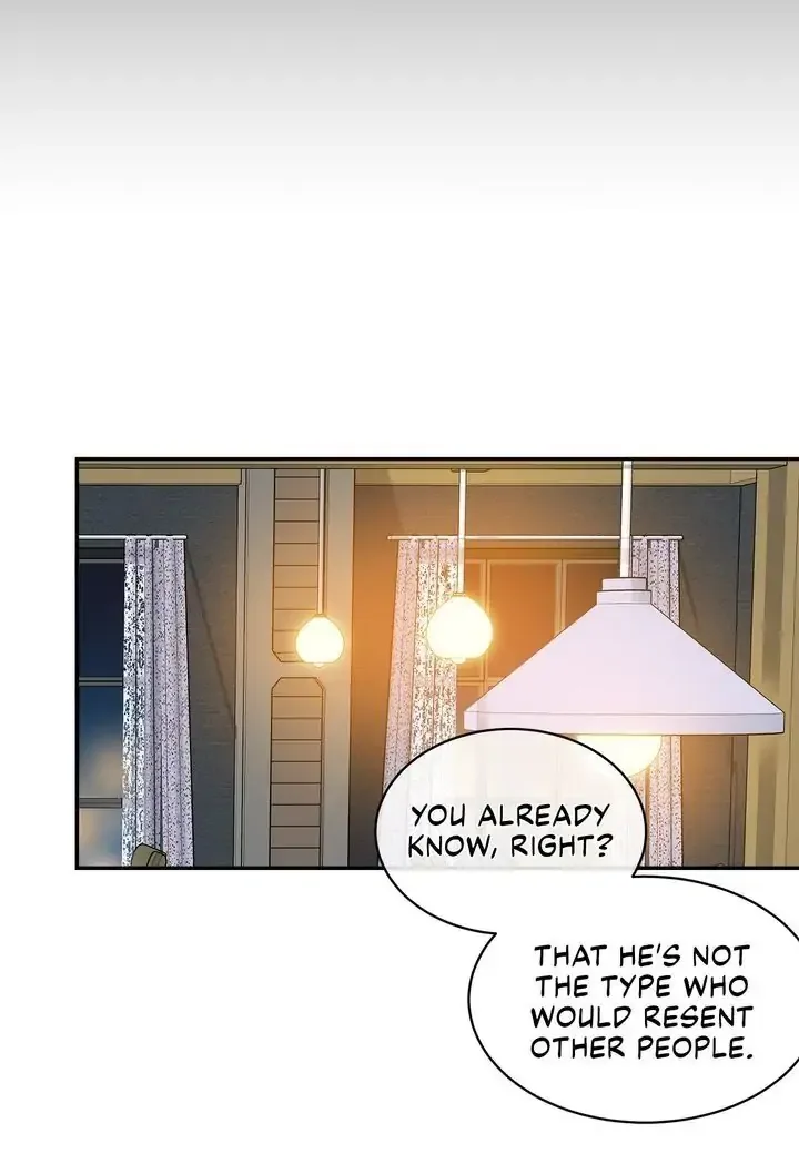 As The Lady Wishes Chapter 73 page 22