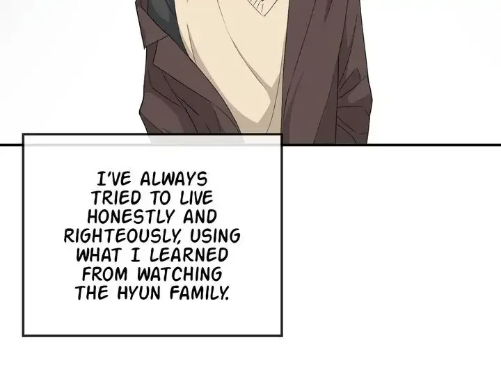 As The Lady Wishes Chapter 80 page 10