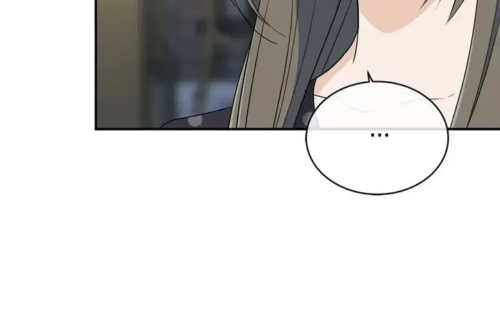 As The Lady Wishes Chapter 73 page 24