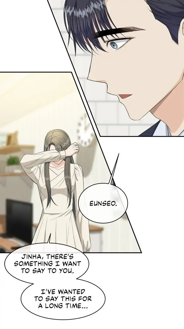 As The Lady Wishes Chapter 72 page 13