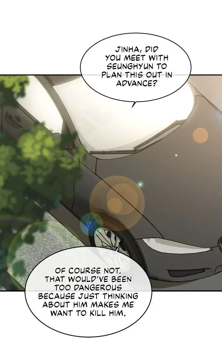 As The Lady Wishes Chapter 80 page 13