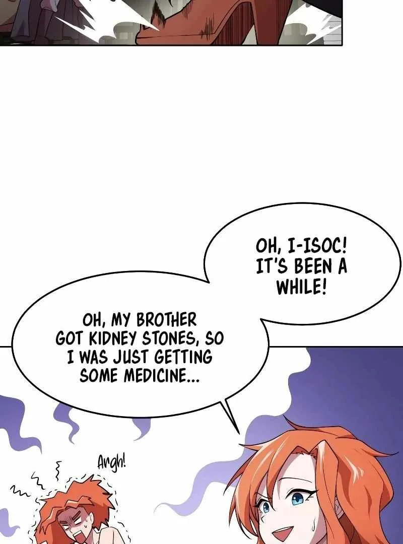 As the Witch Says Chapter 6 page 4