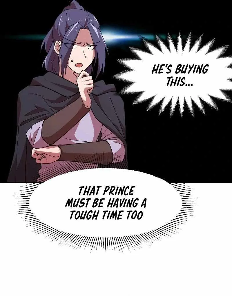 As the Witch Says Chapter 6 page 6