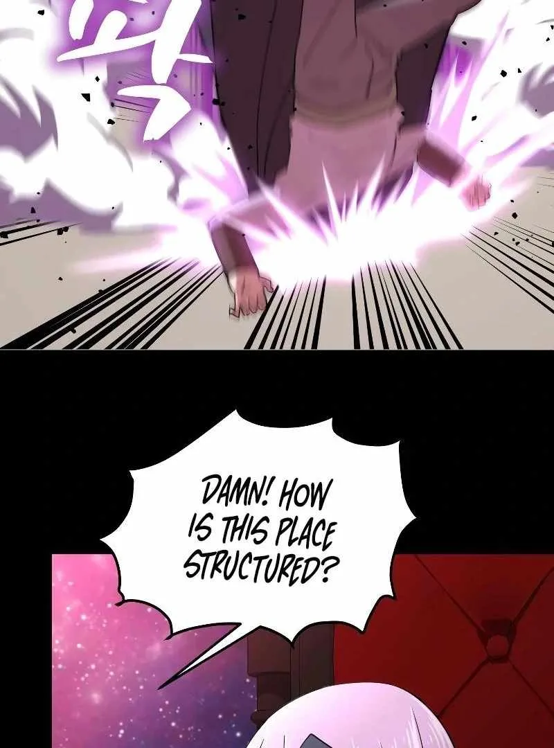 As the Witch Says Chapter 6 page 18
