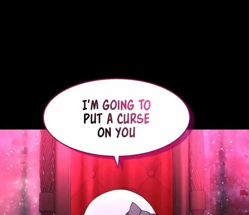 As the Witch Says Chapter 6 page 13