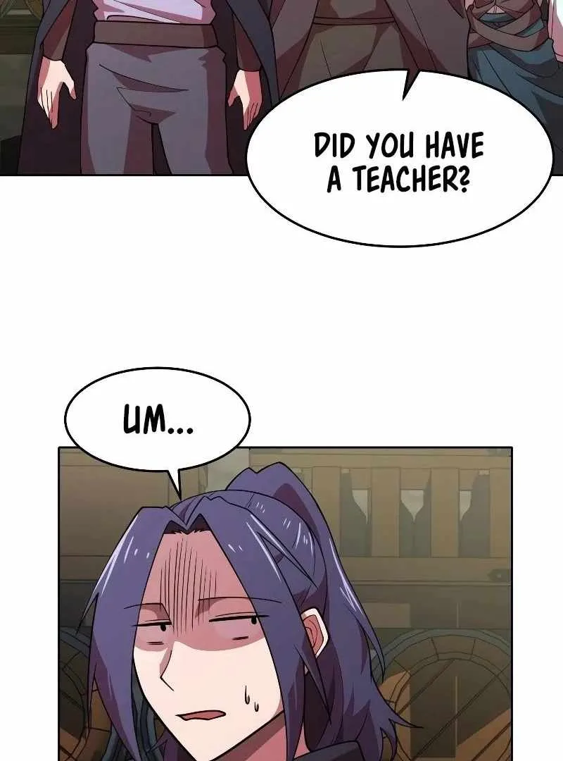 As the Witch Says Chapter 6 page 10