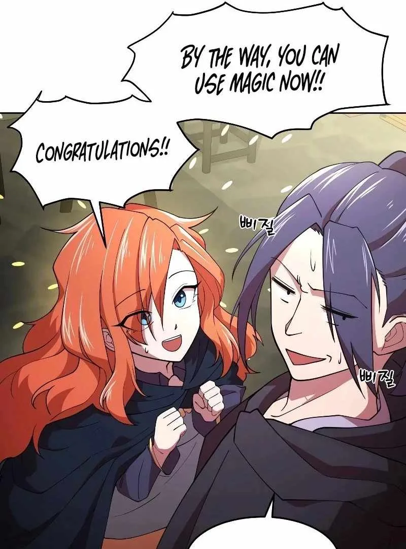 As the Witch Says Chapter 6 page 7
