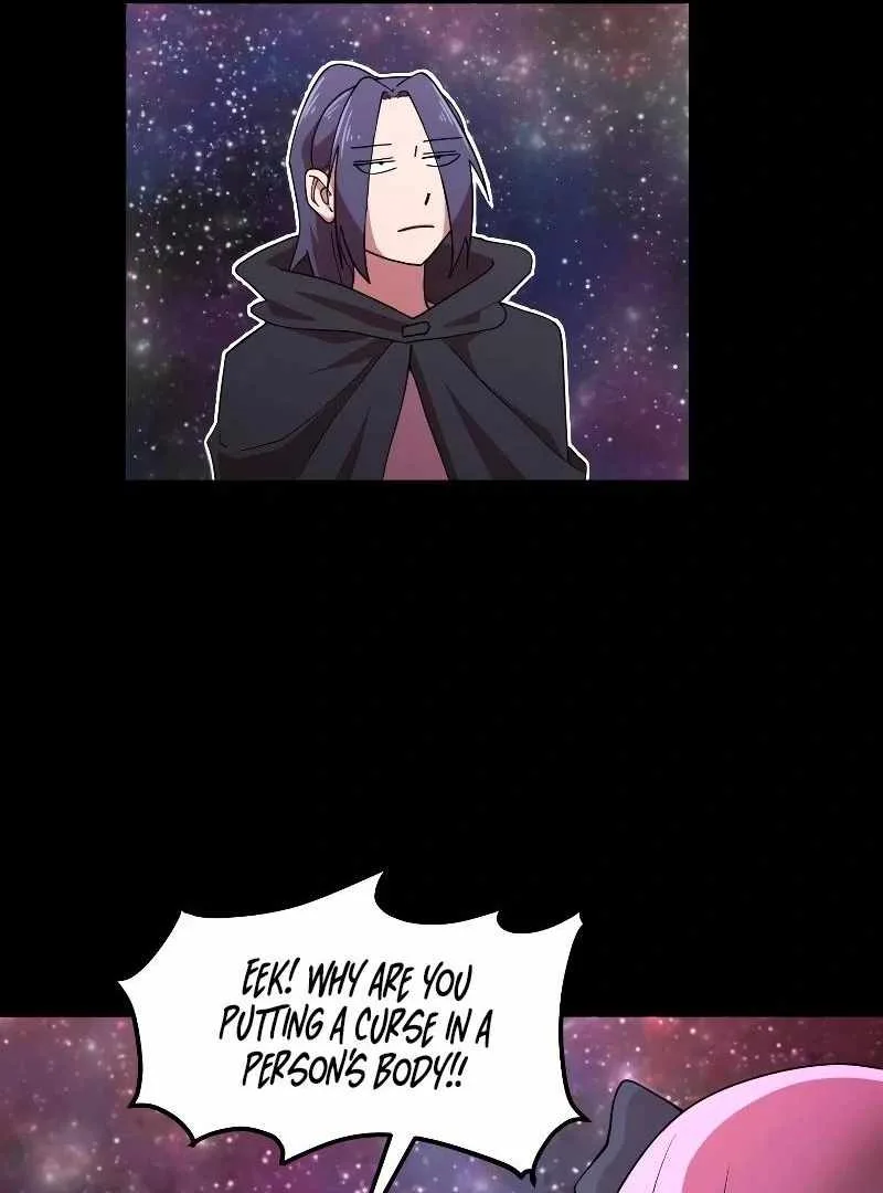 As the Witch Says Chapter 6 page 15