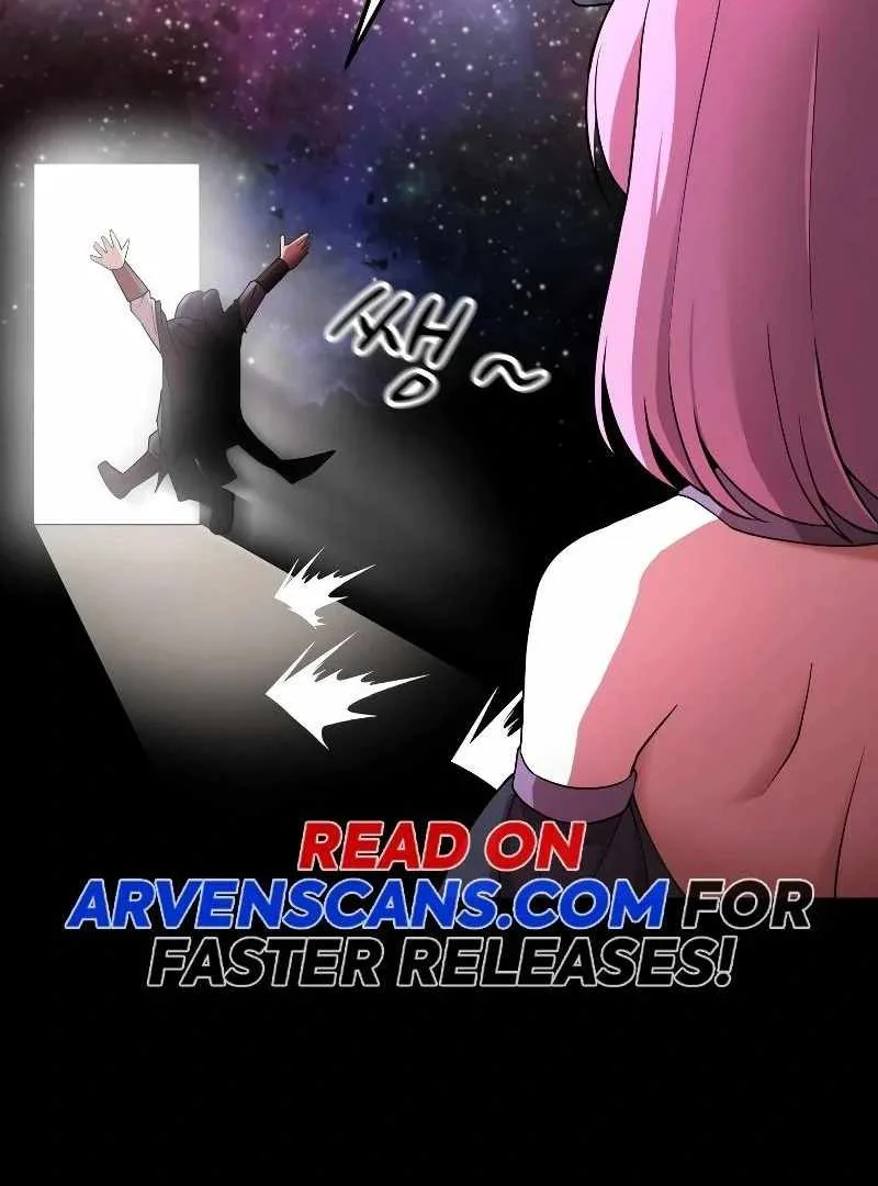 As the Witch Says Chapter 6 page 16
