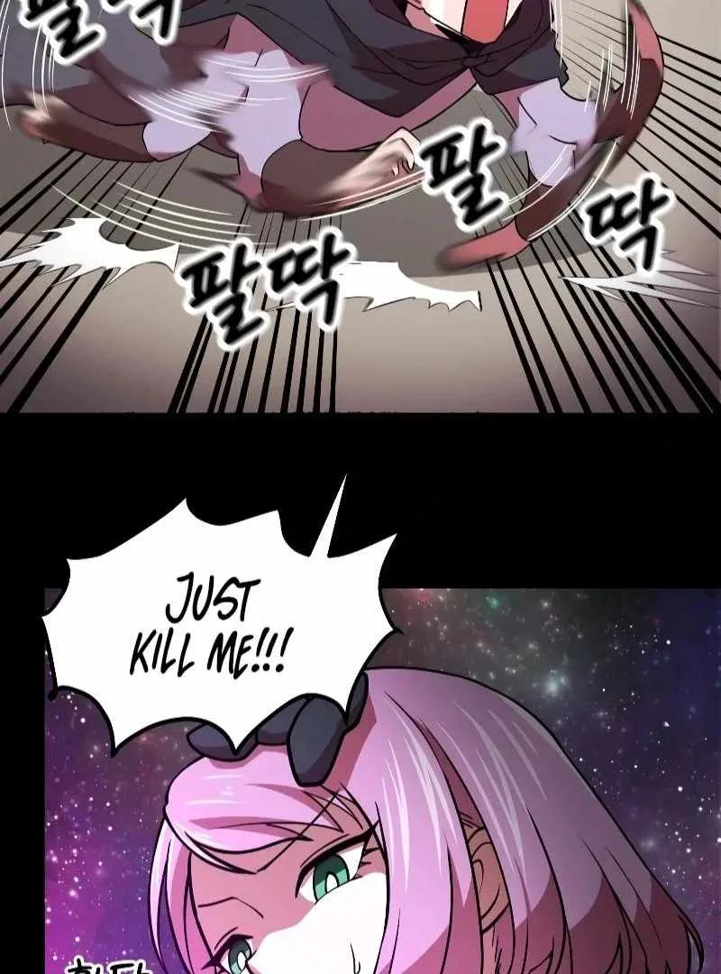 As the Witch Says Chapter 6 page 25