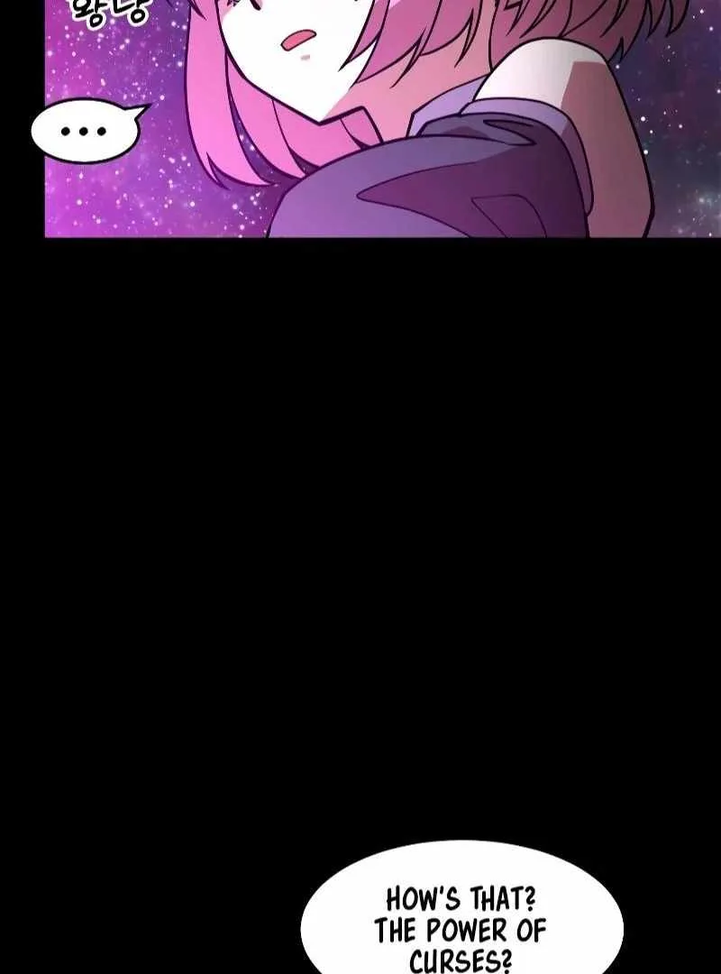 As the Witch Says Chapter 6 page 26