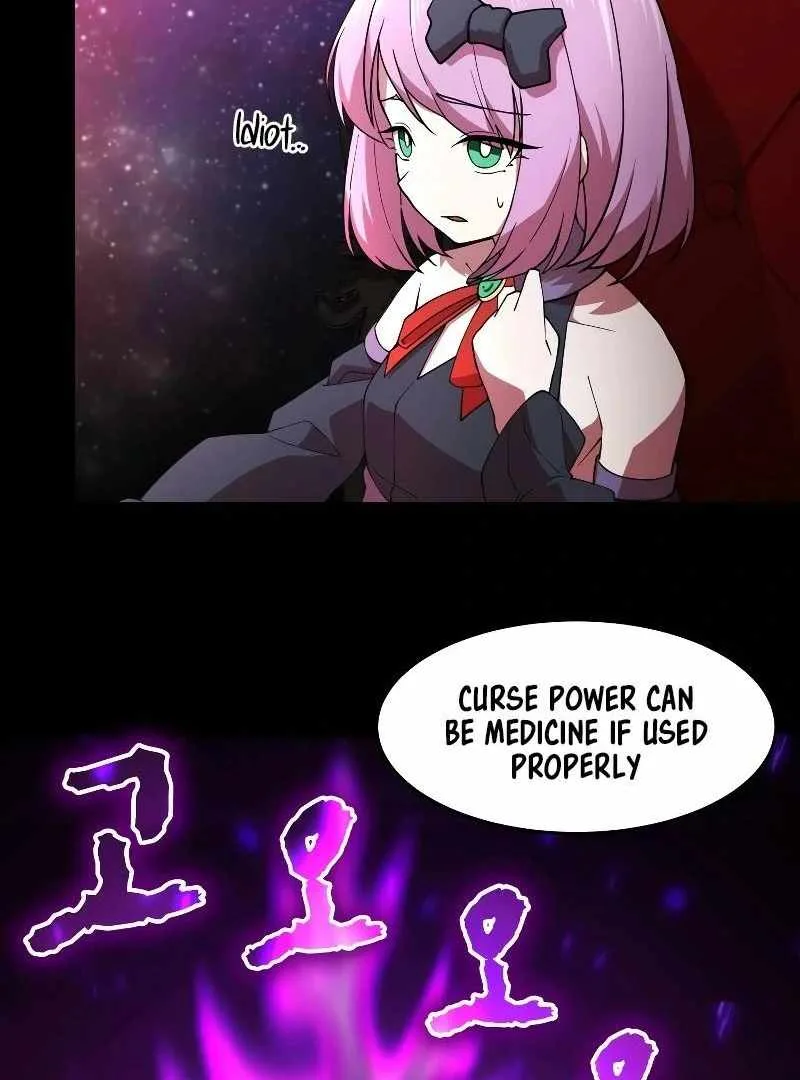 As the Witch Says Chapter 6 page 19