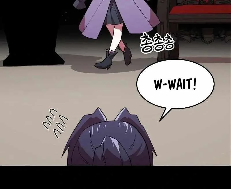 As the Witch Says Chapter 6 page 30