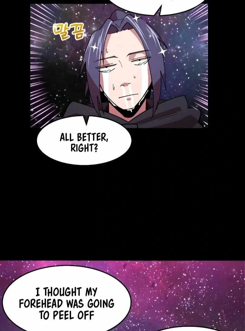 As the Witch Says Chapter 6 page 27