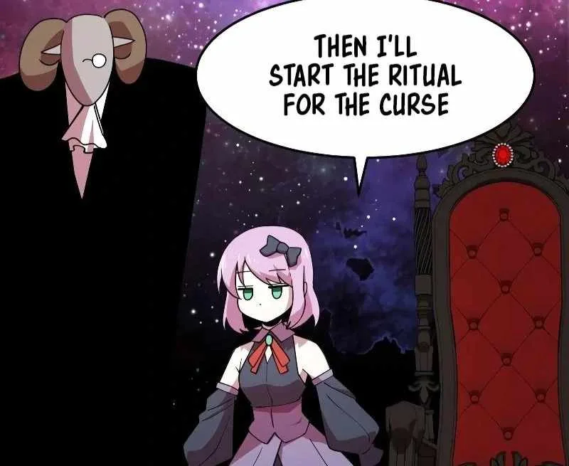 As the Witch Says Chapter 6 page 29