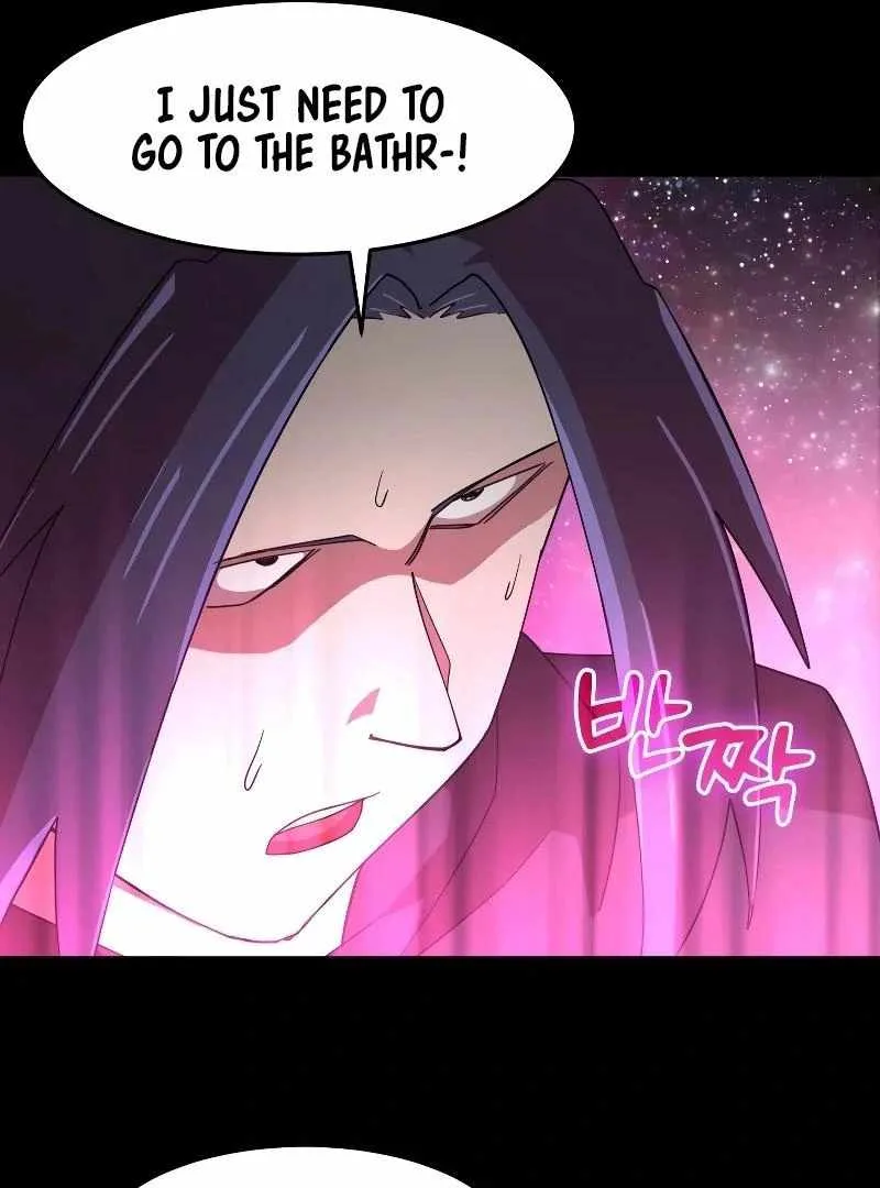 As the Witch Says Chapter 6 page 31