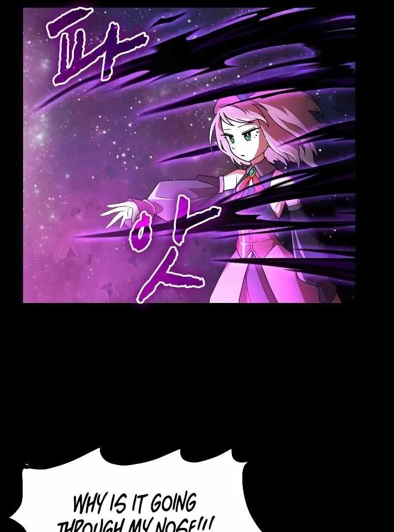 As the Witch Says Chapter 6 page 33