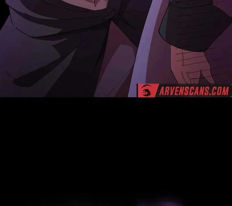 As the Witch Says Chapter 6 page 22