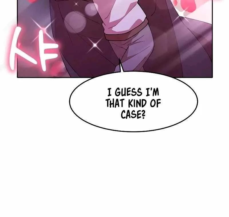 As the Witch Says Chapter 6 page 45