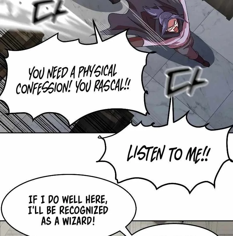 As the Witch Says Chapter 6 page 52