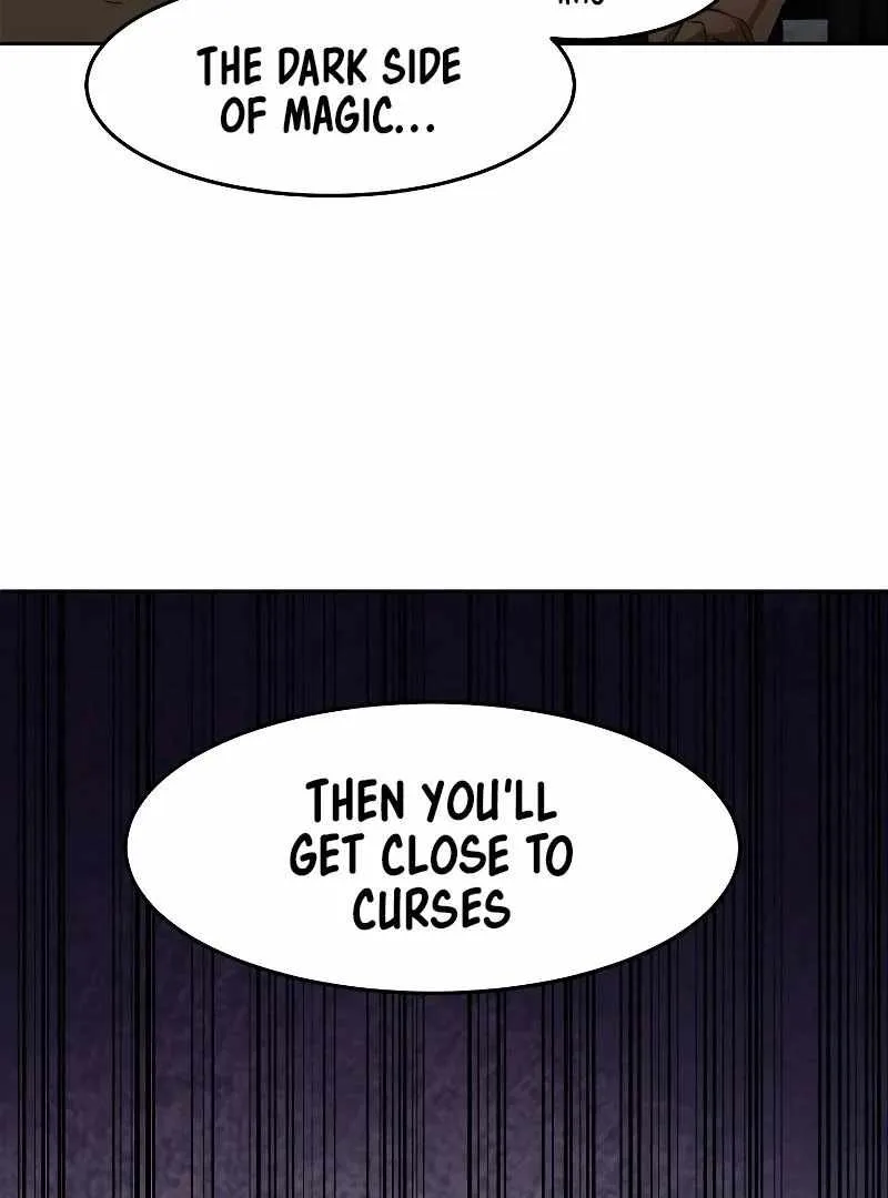 As the Witch Says Chapter 6 page 56