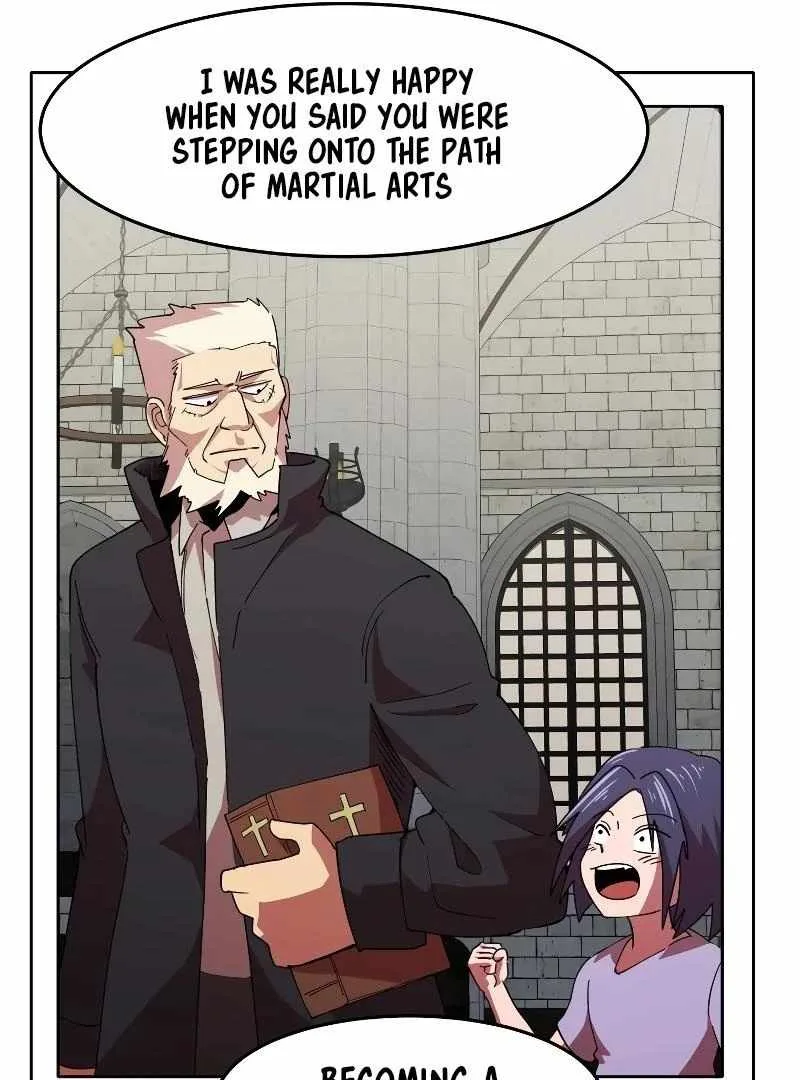 As the Witch Says Chapter 6 page 54
