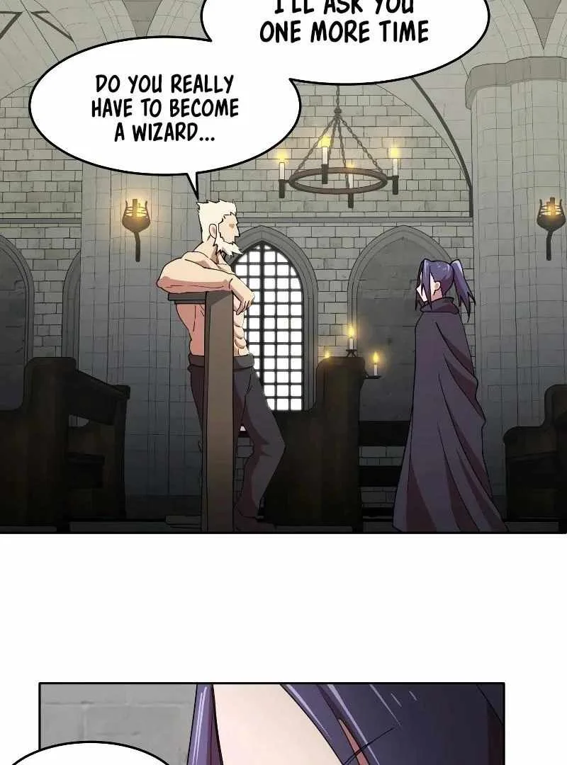 As the Witch Says Chapter 6 page 58