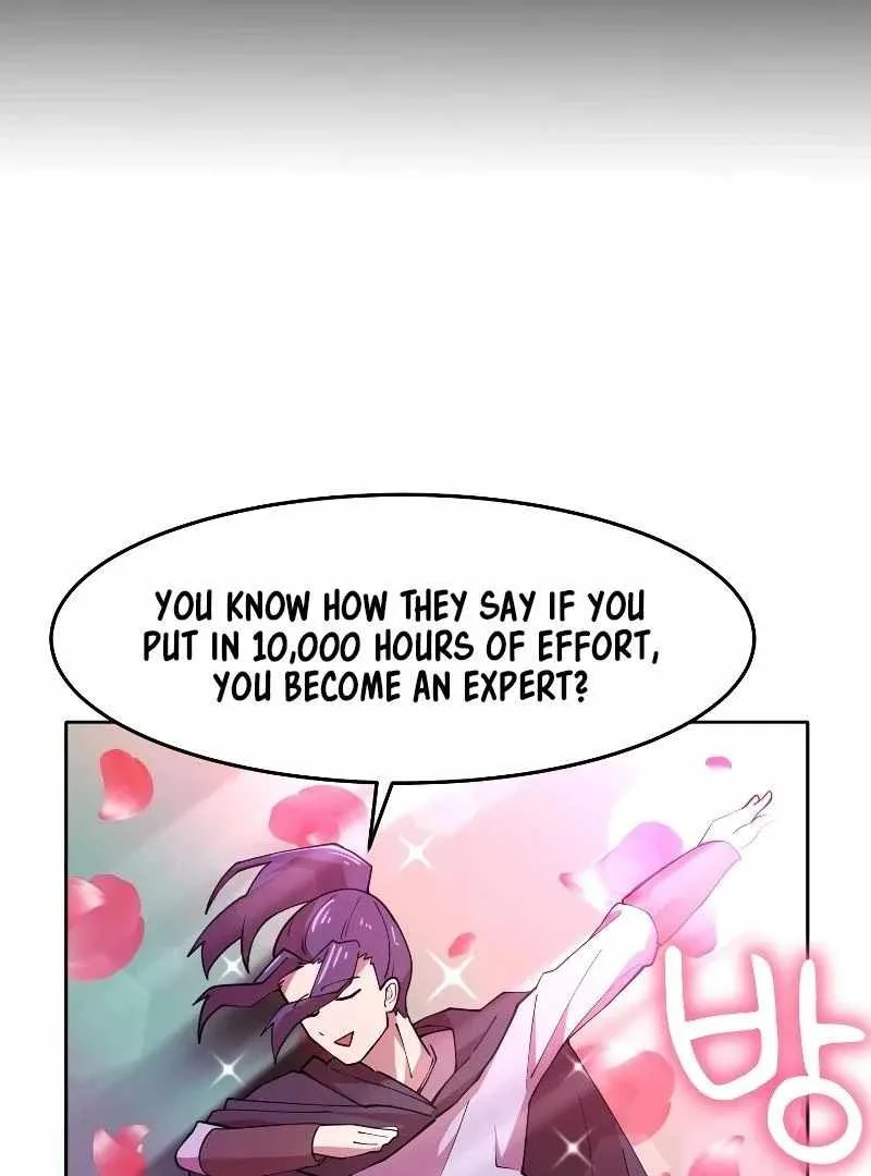 As the Witch Says Chapter 6 page 44