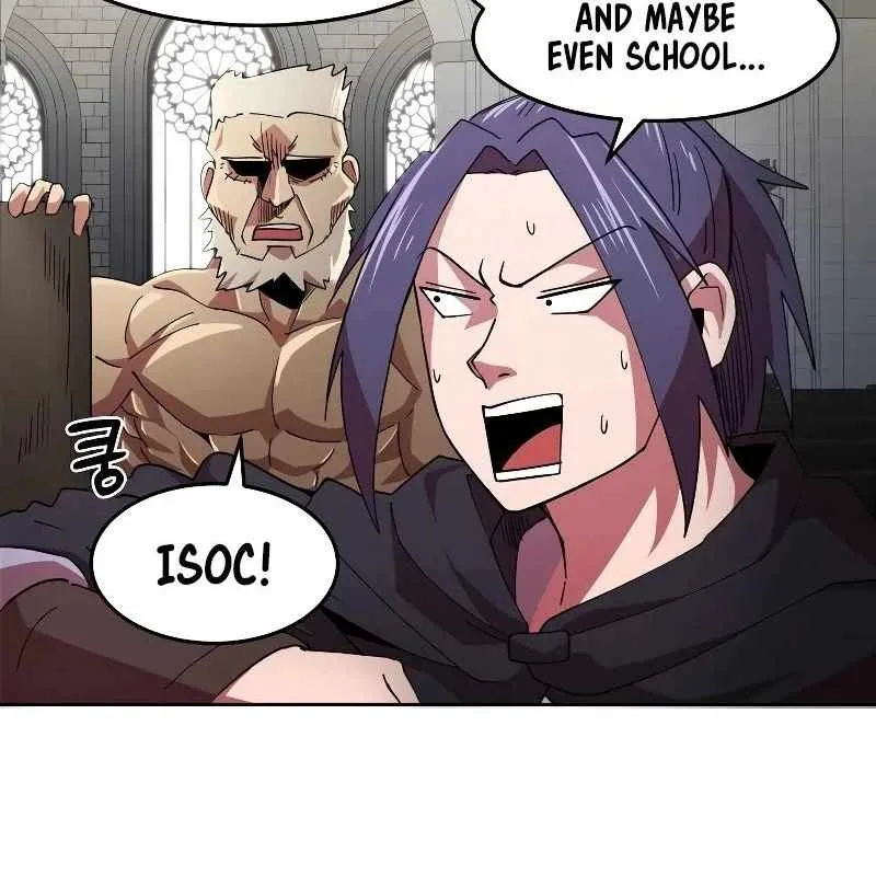 As the Witch Says Chapter 6 page 53